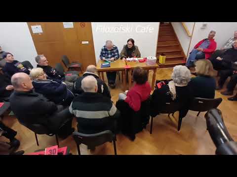 Filozofski Cafe_56 2025-12-20  Polemika ili dijalog