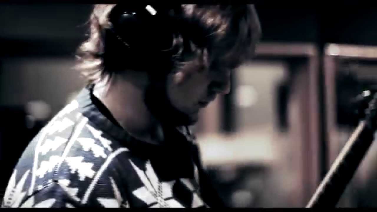 Promotional video thumbnail 2 for Mals Totem