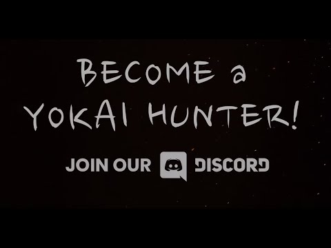 Shing! Beta Tests Trailer