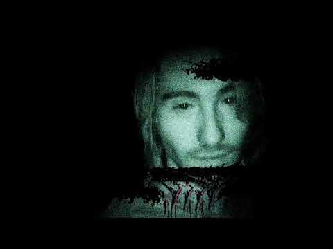 Gage Sematary - GOOD GRIEF . DRINK LEAD (PROD. WENDIGO)