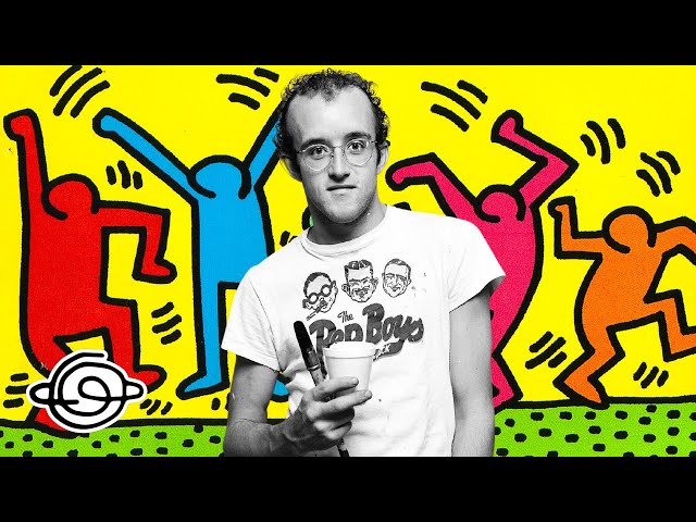 Thumb de youtube