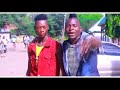 NDUTA ZE DON FT NYANDA MASOME