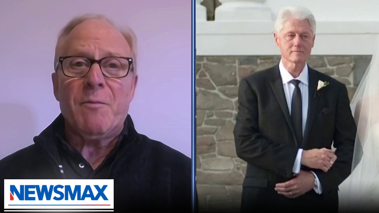 Epstein lawyer: Difficult to pinpoint any Epstein case that could be prosecuted | American Agenda