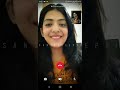 Kiss Me Long Distance Relationship Girlfriend Kissing Status Video Call Status Kiss Whatsapp Status