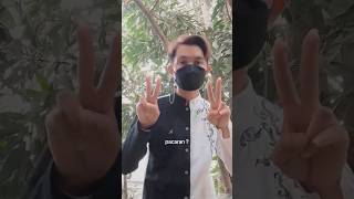 Download lagu Dj Beken White Tee - Summer Walker feat No1 Noah | Sound Viral TikTok 2023 mp3