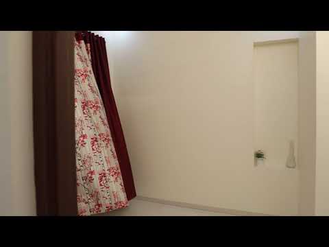 Shivam Residency Project Tour 1