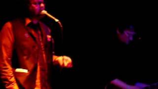 Jack The Lion - Harvey Danger