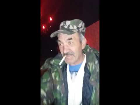 Cornelus si soacra costela