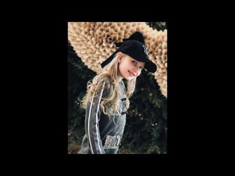 Viltė Kirstukaitė - Viltis