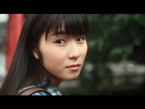 mini Movie「NOTE」