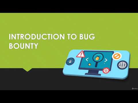 01 What is a Bug Bounty Program Bug Bounty Hunting Guide to an Advanced Earning Method