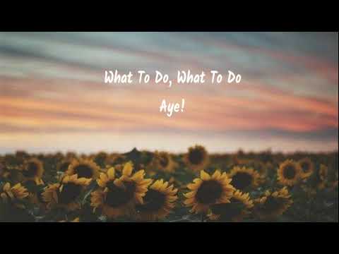 Dil Kissko Du(Lyrics) Mellow | Akull | Latest Songs 2020