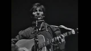 HUGUES AUFRAY -  Le coeur gros