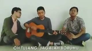 Download lagu Pejuang Sinamot mp3 Download lagu Pejuang Sinamot mp3