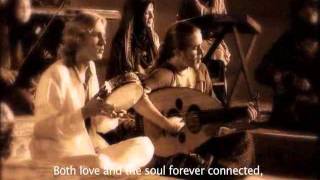 Download lagu Debu - Nyawa dan Cinta (The Soul and Love) mp3