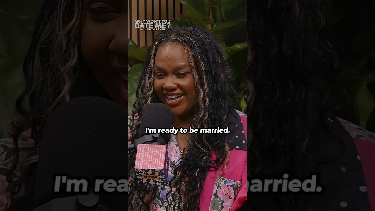 Why do we propose like this?!