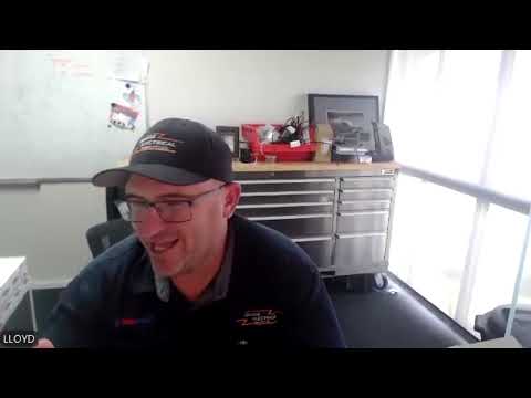 Solahart Central Tablelands (Orange Electrical Works) Testimonial