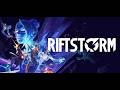 RIFTSTORM Steam Key Global Trailer