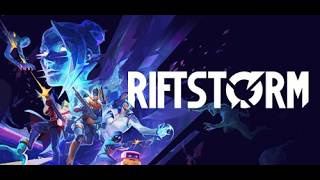 Watch and explore about RIFTSTORM PC Steam CD Key