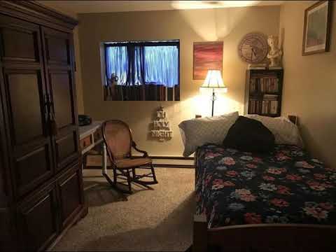 11 Gibbs St #H114 Worcester, MA 01607 - Condo - Real Estate - For Sale