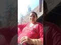 Multani Family Is Live