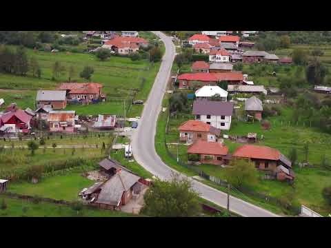 Loturi de teren Aninoasa, in Valea Silistii