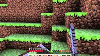 Super MLG MINECRAFT LP EP 2