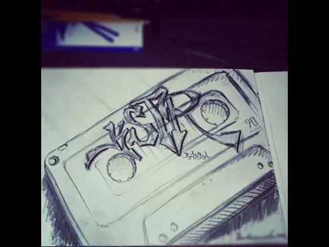 Aras Robię To Co Lubię