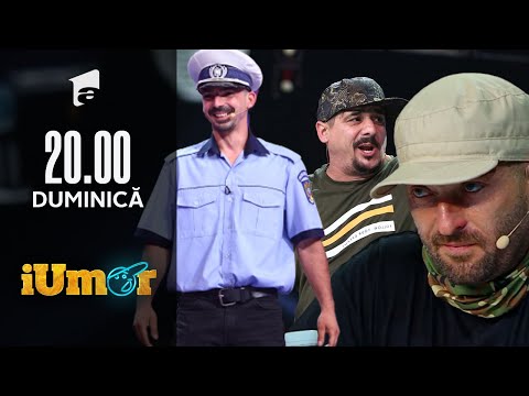 Ce a pățit Cheloo când a făcut accident cu mașina! Cătălin Tarbă și Dan Coșcoveanu au făcut show!