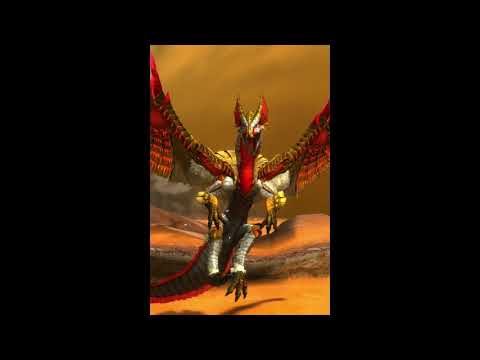 ֥󥹥ϥ󥿡 ץסMHXRˤοʸζŷζǥ