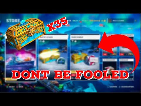 Santa crates opened! Did WG make the naughty or nice list? #WOWS