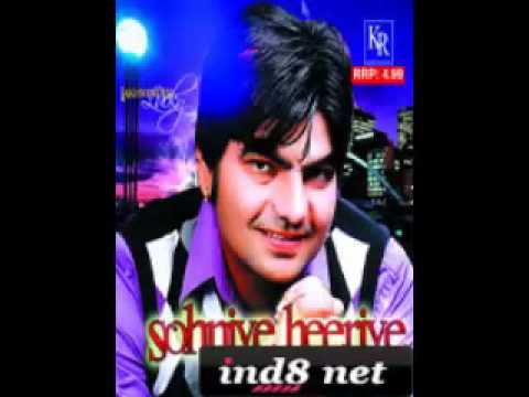 download lagu mp3 mp4 Aaj Rab Khair Kare Mera Mahiya Ho Gaya Talli, download lagu Aaj Rab Khair Kare Mera Mahiya Ho Gaya Talli gratis, unduh video klip Aaj Rab Khair Kare Mera Mahiya Ho Gaya Talli