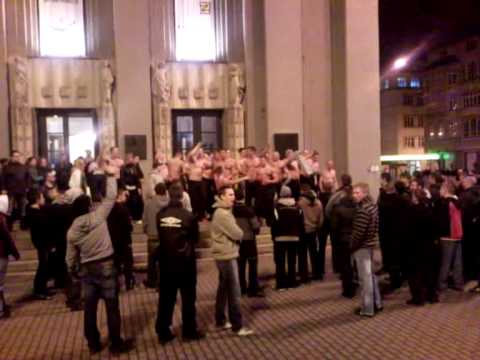 FC MYSŁOWICE GKS KATOWICE