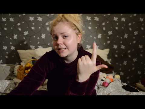 Stickade Artefakter Podcast - Avsnitt 1