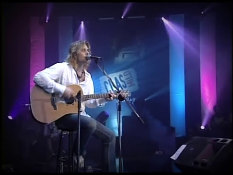 Mike Tramp - More To Life Than This