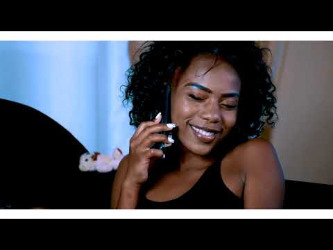 Jay Miles-Jehovah _ Official Music Video