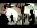 Slipknot - Before I Forget - Official Music Video HD ...