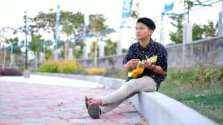 Download lagu Letter For Me_Sebuah Penyesalan✓Cover ALFIANO Ap mp3