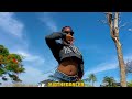 Ruger Bounce Dance Cover Choreography By Xdickson