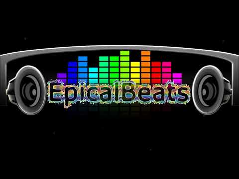 Beat Them Up 2 -  Jan Chmelar Hip Hop