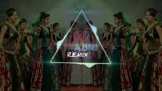 Download lagu Bundeli Jawabi Rai | म्हारे हिवड़ा में नाचे मोर| Bundeli Rai Song | Rai Dance Video |Bundeli Nach mp3