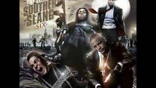 Lil Wayne - Outstanding