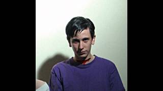 Talkshow Boy - Go Hard Or Go Home (I Wanna Tweak Yr Moog)