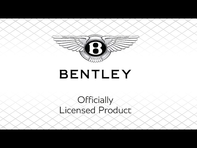 Youtube preview