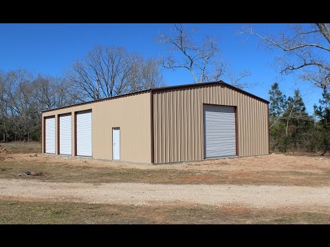 download lagu mp3 mp4 Steel Buildings, download lagu Steel Buildings gratis, unduh video klip Steel Buildings