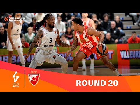 YouTube thumbnail for video