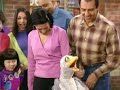 Sesame Street How Do You Do Episode 4021 Reprise Latin Spanish