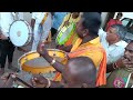 Tamate Beats Tamate Dialogues Tapanguchi Karagattam Nayandimelam Tamate Dialogues Shorts
