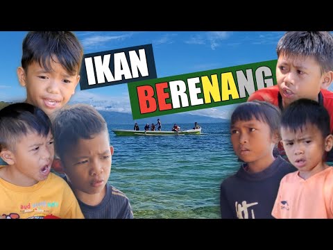 bukan-mengajari-ikan-ikan-ber