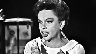 Judy Garland - Battle Hymn Of The Republic